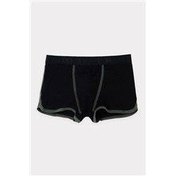 Трусы 2шт. MARK FORMELLE #969481