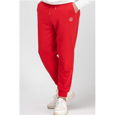 Брюки OPIUM, 1034885