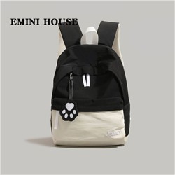 Рюкзак для девочек и мальчиков