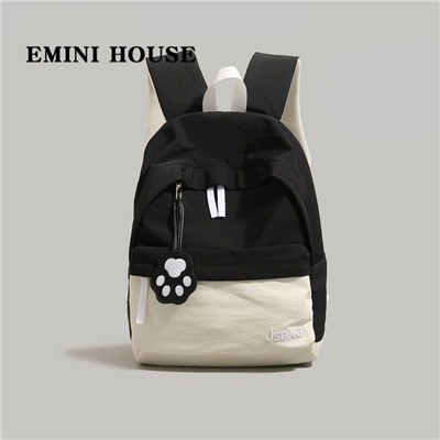 Рюкзак для девочек и мальчиков