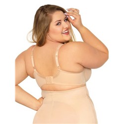 Бюст 7-BS-15-BEZ-M100 M Bella Misteria