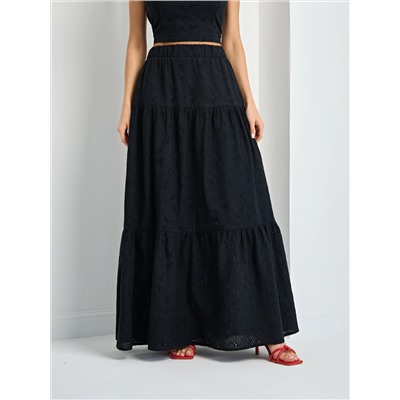 Юбка арт. ШЮ103-37