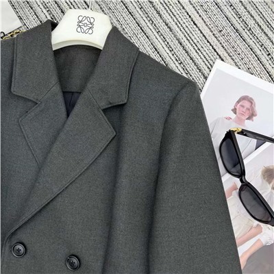 Распродажа жакет