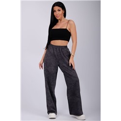 Брюки Хейли