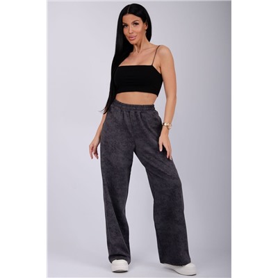 Брюки Хейли