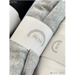 Набор из трёх базовых футболок Icicl*e   Экспорт