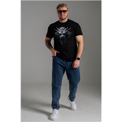 8550 футболка унисекс