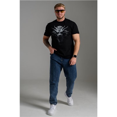 8550 футболка унисекс