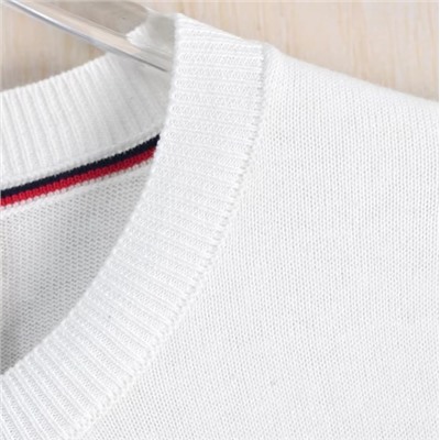 Женский кардиган ТОММИ ХИЛФИГЕ*Р