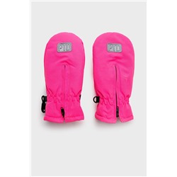 Варежки PLAYTODAY, 1045195