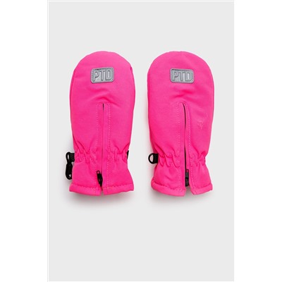 Варежки PLAYTODAY, 1045195