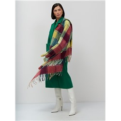 Платок RH7-165-2