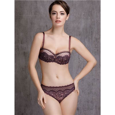 Бюстгальтер №7587 Josephine балконет Mioocchi