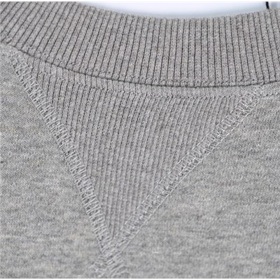 Мужская флисовая толстовка РАЛЬ*Ф Л