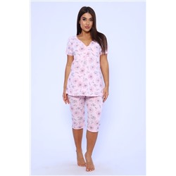 Пижама 42342