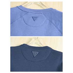 Женский теплый свитшот/пуловер ГЕС*С