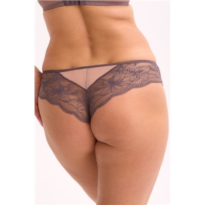 1315 Liora трусы бразильянки Gaia