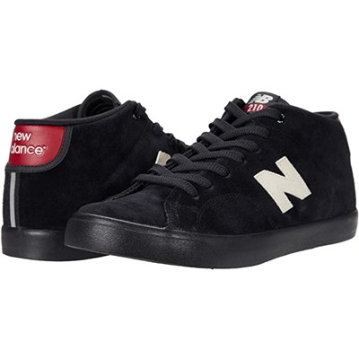 New Balance Numeric 210 Mid