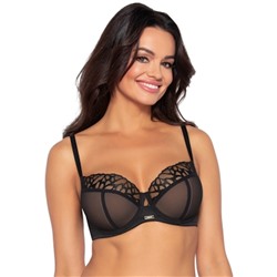 Бюст 2056 PU AVA