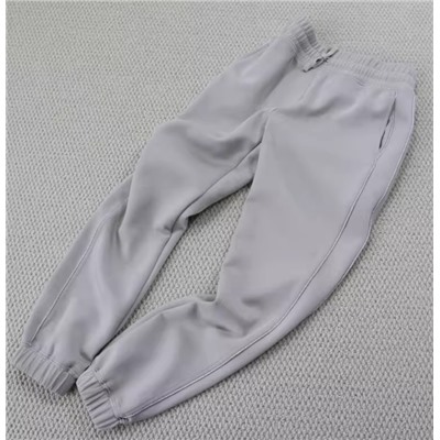 Костюм для девочек 7-14 лет. Можно приобрести по отдельности.