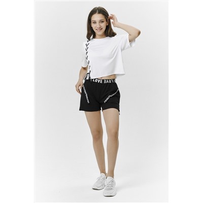 Футболка 67014 НАТАЛИ #793384