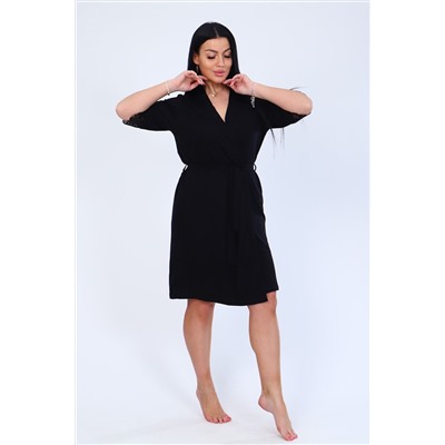 Халат 20138 НАТАЛИ #888255