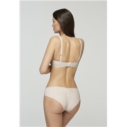 S23-1213-BNM-LY Бюстгальтер классический