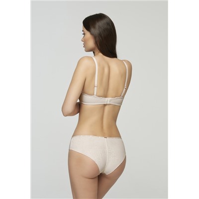 S23-1213-BNM-LY Бюстгальтер классический