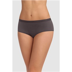 Pack 3 bragas culotte Pockets Ecodim