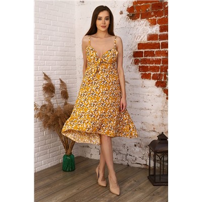 Сарафан 35002 НАТАЛИ #882564