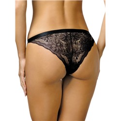 Трусы Desire Gorteks