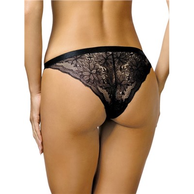 Трусы Desire Gorteks