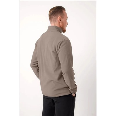 Толстовка CLEVER, 1200003