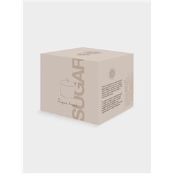 Сахарница, 0,3 л, Liberty