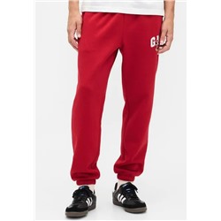 Gap × Disney Relaxed Gap Logo Joggers