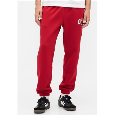 Gap × Disney Relaxed Gap Logo Joggers