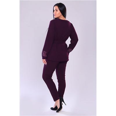 Костюм 47025 НАТАЛИ #743287