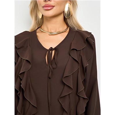 Платье арт. ШЮ512-9