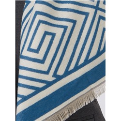 Палантин женский RH10-17515-8