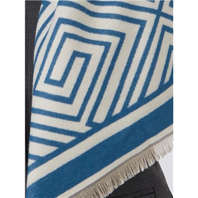 Палантин женский RH10-17515-8