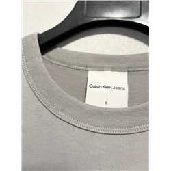 Футболка  СК