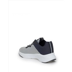 Gri Sneaker