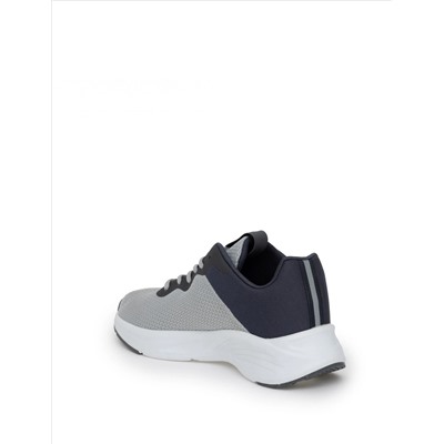 Gri Sneaker