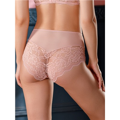 Трусы №8217 слип Malena Mioocchi