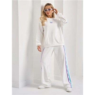 Брюки арт. ШЮ171-5