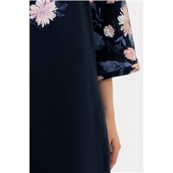 Сорочка ночная MARK FORMELLE #970498