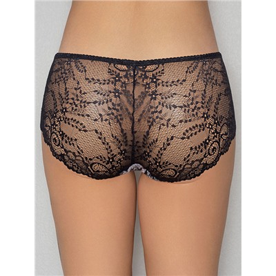 Трусы 6080 Celine слип Fluide