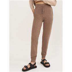 Костюм Женский