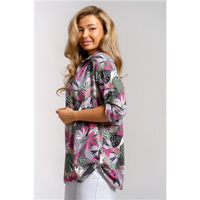 Рубашка 36968