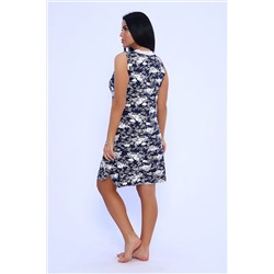 Сорочка 24781 НАТАЛИ #959731